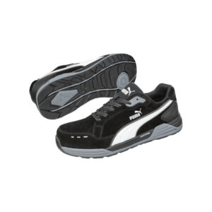 PUMA  PU644657 AIRTWIST  SAFETY  SHOES