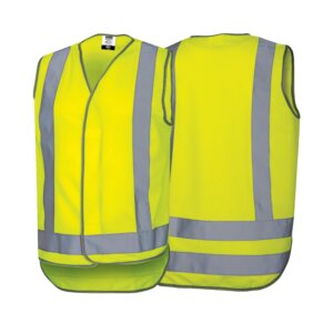 HIVIS VEST