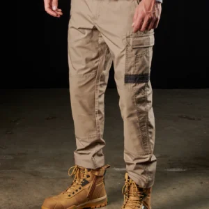 FXD MEN WORKWEAR