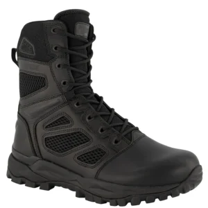 TACTICAL BOOTS