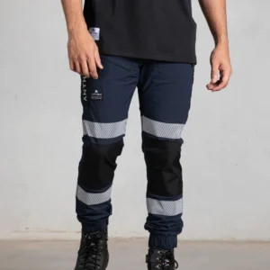 Anthem P1030R Triumph Tape Work-Pant