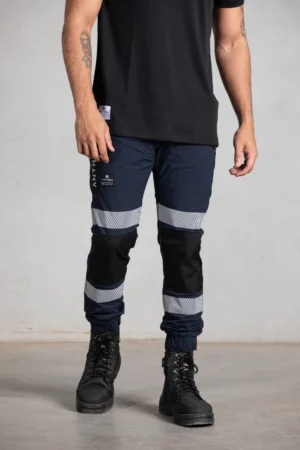 Anthem P1030R Triumph Tape Work-Pant