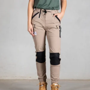 ANTHEM, WOMEN TRIUMPH WORK PANT