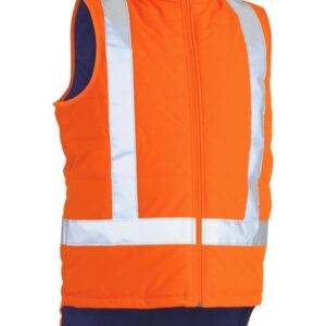 SAFETY VEST