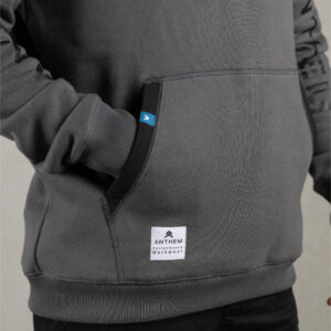 ANTHEM MEN WORKWEAR