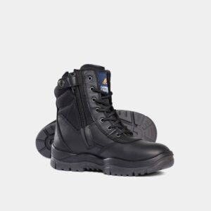 HIKING-BOOTS