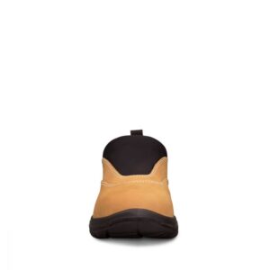 OLIVER, 34615 SLIP ON SPORTS SHOE - Image 4