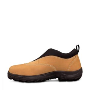 OLIVER, 34615 SLIP ON SPORTS SHOE - Image 2