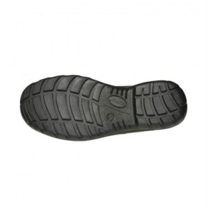 OLIVER, 34615 SLIP ON SPORTS SHOE - Image 5