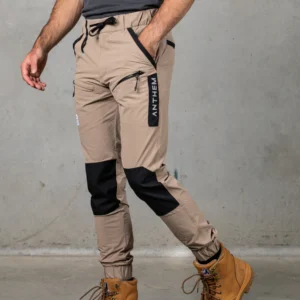 Anthem P1030 Triumph Tech Work Pant