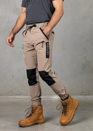 Anthem P1030 Triumph Tech Work Pant
