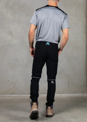 Anthem P1030 Triumph Tech Work Pant - Image 5