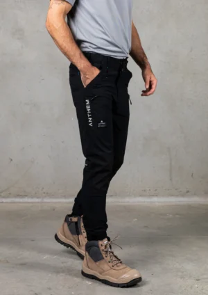 Anthem P1030 Triumph Tech Work Pant - Image 6