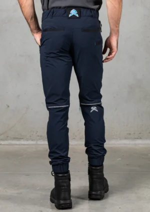 Anthem P1030 Triumph Tech Work Pant - Image 9