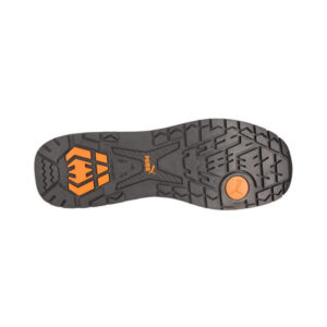 PUMA PU633147  CROSSTWIST  SAFETY  SHOES - Image 4