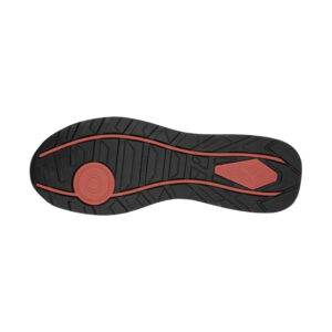 PUMA 644677 FRONTSITE-IVY SAFETY SHOES - Image 4