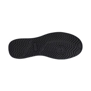 PUMA ICONIC SUEDE LOW CUT SAFETY SHOES - Image 4