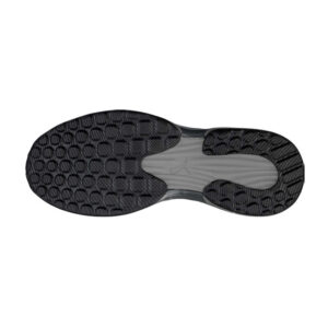 PUMA PU644567 PURSUIT SAFETY SHOES - Image 3