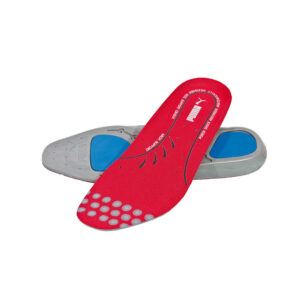 PUMA PU204510 FOOTBED COMFORT INSOLE