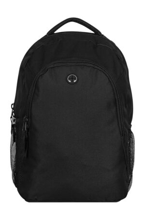 AP 4000 WORK BAGPACK - Image 2