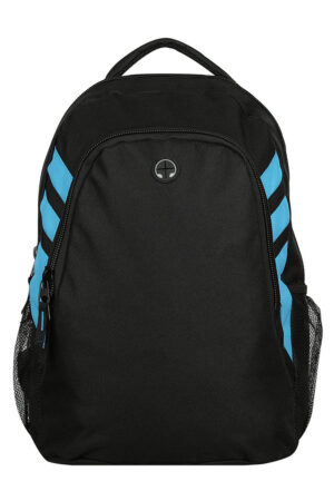 AP 4000 WORK BAGPACK