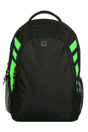 AP 4000 WORK BAGPACK - Image 4