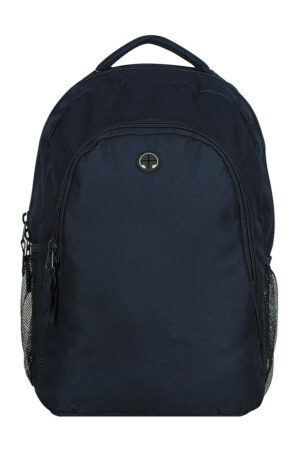 AP 4000 WORK BAGPACK - Image 6