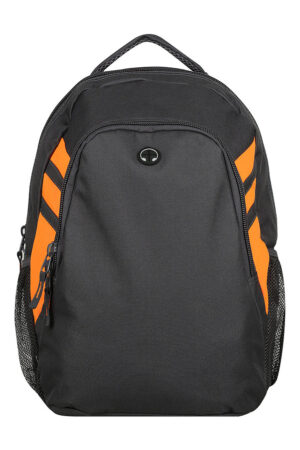 AP 4000 WORK BAGPACK - Image 5