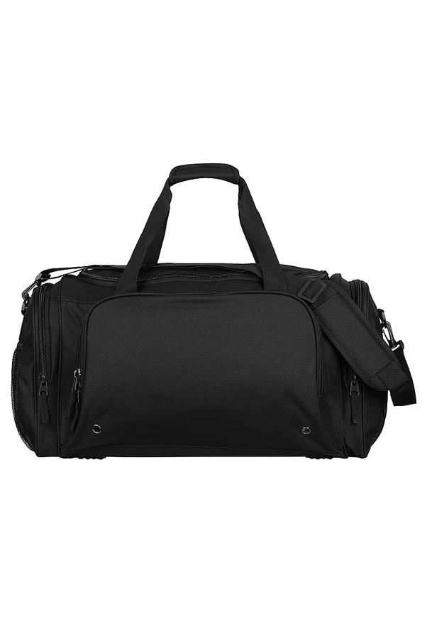 AP 4001 TASMAN BAG)