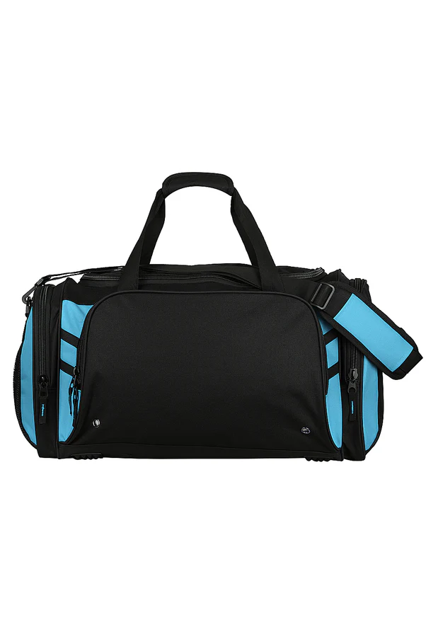 AP 4001 TASMAN BAG) - Image 2
