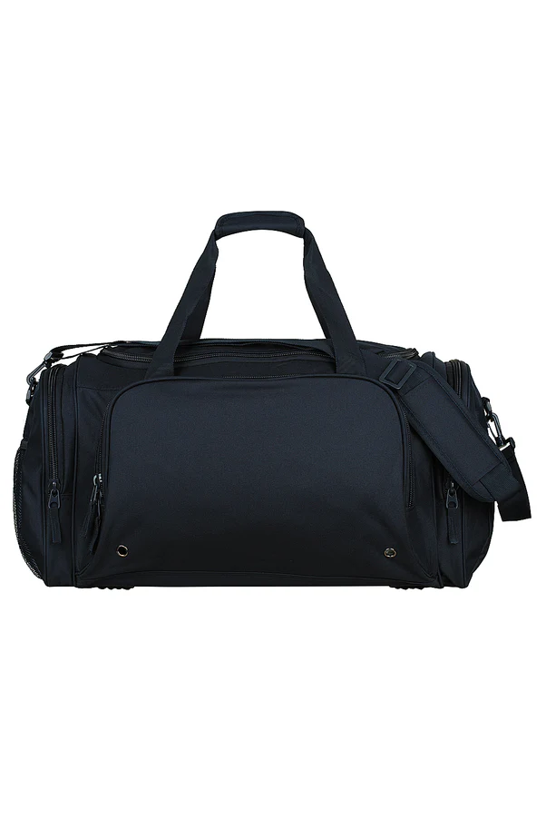 AP 4001 TASMAN BAG) - Image 4