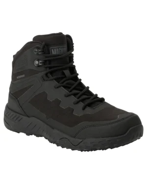 MAGNUM MBX600 BOXER 6.0 MID-CUT WP