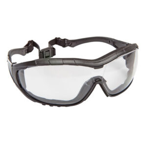 FORCE EFPR823 EYES WEAR PROTECTION