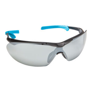 FORCE EYES-WEAR