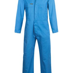 WORKCRAFT WC3058 COVERALL