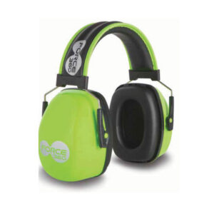 HEARING PROTECTION