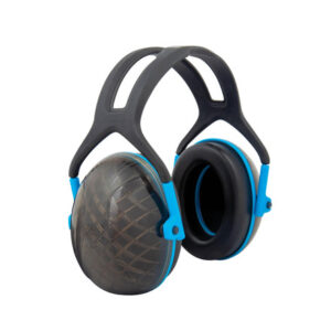 FORCE HFPR955 SONNY EARMUFF
