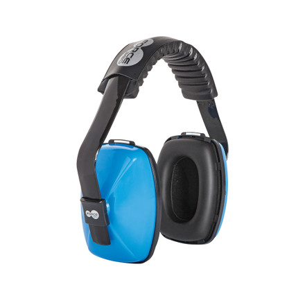FORCE HWRX900 SONNY EARMUFF
