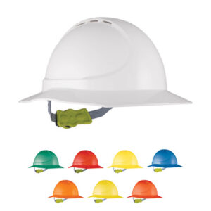 HARD HAT