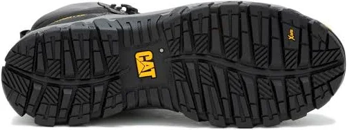 CAT P726004 Threshold Rebound Zip WP CT - Image 9