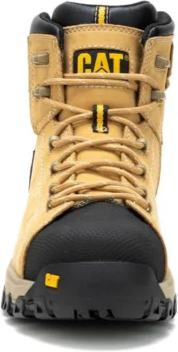 CAT P726004 Threshold Rebound Zip WP CT - Image 3