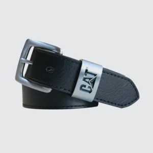 CAT 2131005  CalderWood Geniun Work Belt