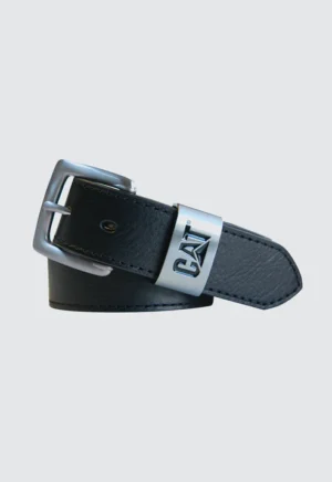 CAT 2131005  CalderWood Geniun Work Belt