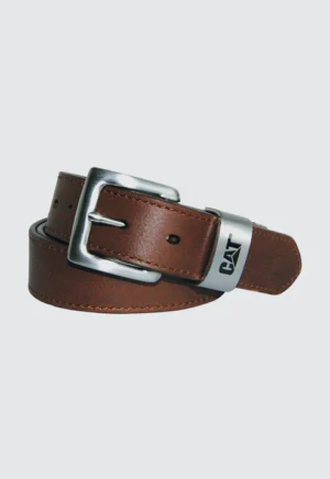 CAT 2131005  CalderWood Geniun Work Belt - Image 2