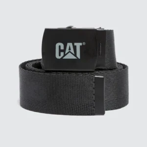 CAT 3100001  Trade Mark Adjustable Work Belt