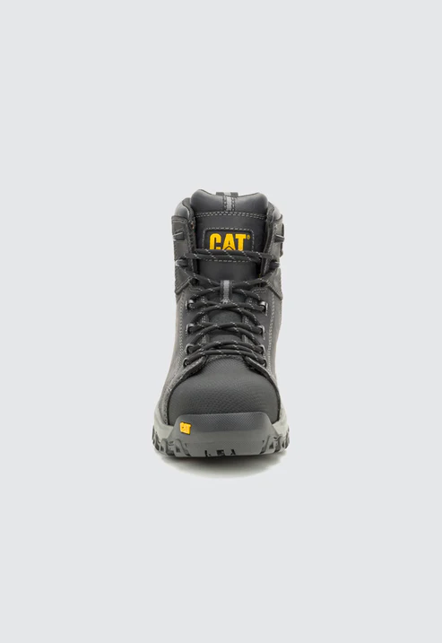 Cat P720055 Convex Zip - Side Safety Boot - Image 4