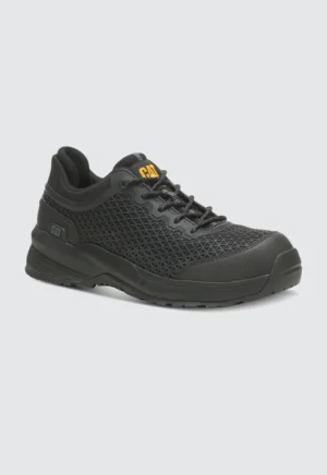 Cat P725498 Streamline Safety Lace Up shoes - Image 2