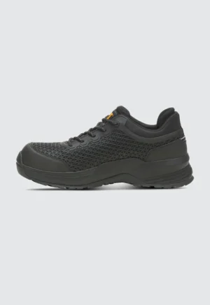 Cat P725498 Streamline Safety Lace Up shoes - Image 3