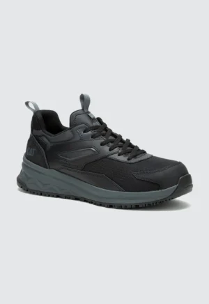 Cat P725796 Streamline Runner safety shoes - Image 2
