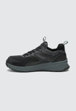 Cat P725796 Streamline Runner safety shoes - Image 3